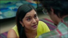 Itti Si Khushi - 22nd January 2026